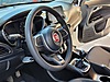 Vasıta / Otomobil / Fiat / Egea / 1.6 Multijet / Urban