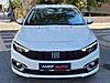 Vasıta / Otomobil / Fiat / Egea / 1.6 Multijet / Urban