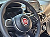 Vasıta / Otomobil / Fiat / Egea / 1.6 Multijet / Urban