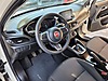 Vasıta / Otomobil / Fiat / Egea / 1.6 Multijet / Urban