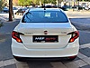 Vasıta / Otomobil / Fiat / Egea / 1.6 Multijet / Urban