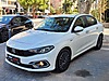 Vasıta / Otomobil / Fiat / Egea / 1.6 Multijet / Urban