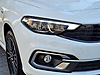 Vasıta / Otomobil / Fiat / Egea / 1.6 Multijet / Urban
