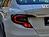 Vasıta / Otomobil / Fiat / Egea / 1.6 Multijet / Urban