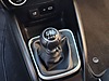 Vasıta / Otomobil / Fiat / Egea / 1.6 Multijet / Urban