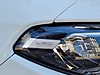 Vasıta / Otomobil / Fiat / Egea / 1.6 Multijet / Urban