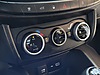 Vasıta / Otomobil / Fiat / Egea / 1.6 Multijet / Urban