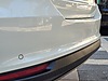 Vasıta / Otomobil / Fiat / Egea / 1.6 Multijet / Urban
