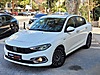 Vasıta / Otomobil / Fiat / Egea / 1.6 Multijet / Urban