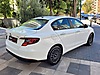 Vasıta / Otomobil / Fiat / Egea / 1.6 Multijet / Urban