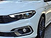 Vasıta / Otomobil / Fiat / Egea / 1.6 Multijet / Urban