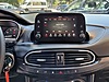 Vasıta / Otomobil / Fiat / Egea / 1.6 Multijet / Urban