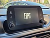 Vasıta / Otomobil / Fiat / Egea / 1.6 Multijet / Urban
