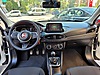 Vasıta / Otomobil / Fiat / Egea / 1.6 Multijet / Urban