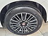 Vasıta / Otomobil / Fiat / Egea / 1.6 Multijet / Urban