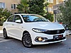 Vasıta / Otomobil / Fiat / Egea / 1.6 Multijet / Urban