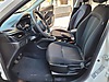 Vasıta / Otomobil / Fiat / Egea / 1.6 Multijet / Urban