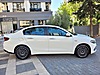 Vasıta / Otomobil / Fiat / Egea / 1.6 Multijet / Urban