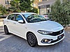 Vasıta / Otomobil / Fiat / Egea / 1.6 Multijet / Urban