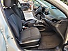 Vasıta / Otomobil / Fiat / Egea / 1.6 Multijet / Urban