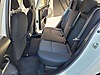Vasıta / Otomobil / Fiat / Egea / 1.6 Multijet / Urban