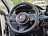 Vasıta / Otomobil / Fiat / Egea / 1.6 Multijet / Urban