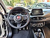 Vasıta / Otomobil / Fiat / Egea / 1.6 Multijet / Urban