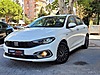 Vasıta / Otomobil / Fiat / Egea / 1.6 Multijet / Urban