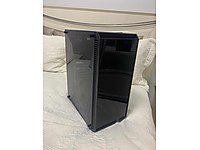 acil satılık kasa asus marka temiz kullanılmış