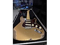 Fender American Professional II