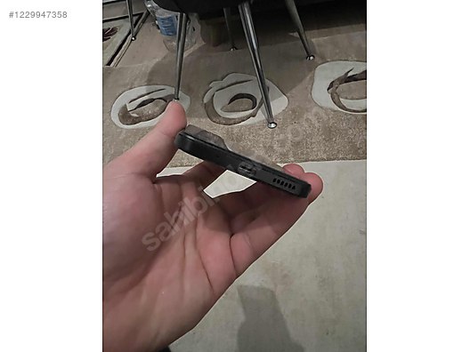 Used & Brand New Items / Cell Phones & Accessories / Cell Phones / Xiaomi / Redmi Note 11E