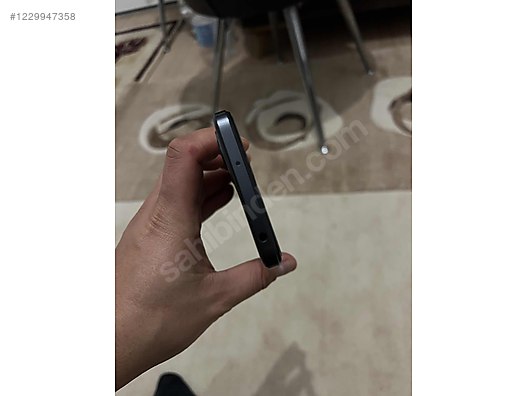 Used & Brand New Items / Cell Phones & Accessories / Cell Phones / Xiaomi / Redmi Note 11E