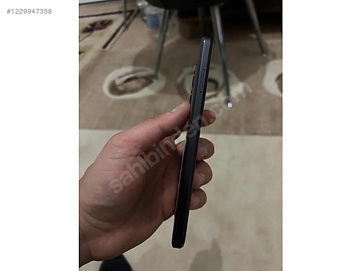 Used & Brand New Items / Cell Phones & Accessories / Cell Phones / Xiaomi / Redmi Note 11E