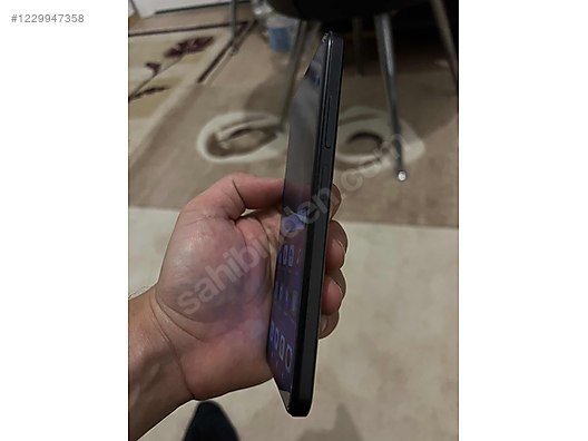 Used & Brand New Items / Cell Phones & Accessories / Cell Phones / Xiaomi / Redmi Note 11E