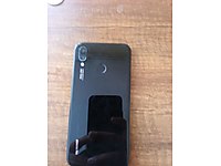 huwai p17 2. el sıfır