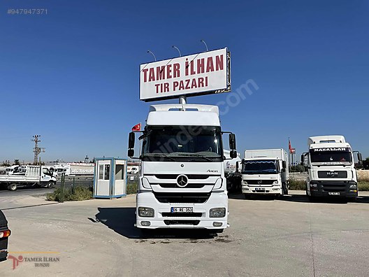 mercedes benz axor 1840 ls 2015 model 610 000 tl galeriden satilik ikinci el 947947371 mercedes benz axor 1840 ls 2015 model 610 000 tl galeriden satilik ikinci el 947947371