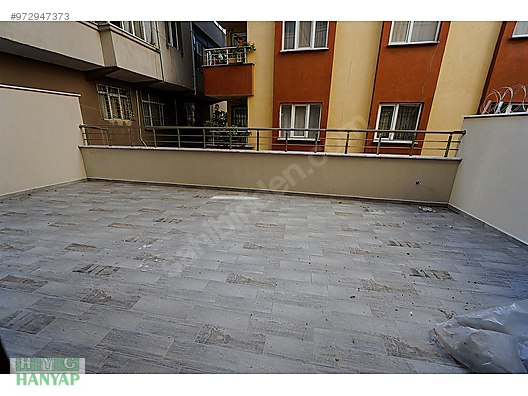 gaziosmanpasa baglarbasi 1 1 sifir kot2 bahceli satilik daire satilik daire ilanlari sahibinden com da 972947373 gaziosmanpasa baglarbasi 1 1 sifir kot2 bahceli satilik daire satilik daire ilanlari sahibinden com da 972947373