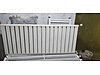 Used & Brand New Items / Garden & Home Improvement / Home Improvement / Heating / Central Heating Towel Radiator
