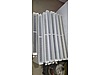 Used & Brand New Items / Garden & Home Improvement / Home Improvement / Heating / Central Heating Towel Radiator