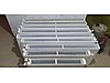 Used & Brand New Items / Garden & Home Improvement / Home Improvement / Heating / Central Heating Towel Radiator