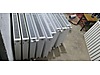 Used & Brand New Items / Garden & Home Improvement / Home Improvement / Heating / Central Heating Towel Radiator