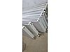 Used & Brand New Items / Garden & Home Improvement / Home Improvement / Heating / Central Heating Towel Radiator