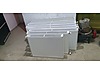 Used & Brand New Items / Garden & Home Improvement / Home Improvement / Heating / Central Heating Towel Radiator