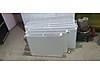 Used & Brand New Items / Garden & Home Improvement / Home Improvement / Heating / Central Heating Towel Radiator