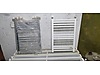 Used & Brand New Items / Garden & Home Improvement / Home Improvement / Heating / Central Heating Towel Radiator