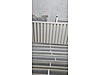 Used & Brand New Items / Garden & Home Improvement / Home Improvement / Heating / Central Heating Towel Radiator