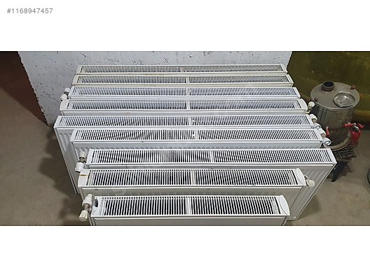 Used & Brand New Items / Garden & Home Improvement / Home Improvement / Heating / Central Heating Towel Radiator