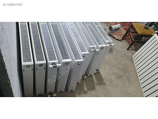 Used & Brand New Items / Garden & Home Improvement / Home Improvement / Heating / Central Heating Towel Radiator