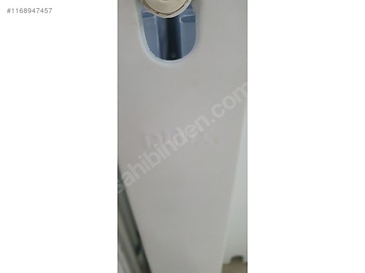 Used & Brand New Items / Garden & Home Improvement / Home Improvement / Heating / Central Heating Towel Radiator