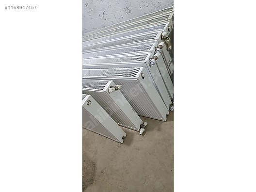 Used & Brand New Items / Garden & Home Improvement / Home Improvement / Heating / Central Heating Towel Radiator